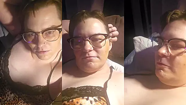 Große Titten Amateur Anal, Amateure Solo, Anal Orgasmus, Titten Anal, Arsch Anal, Titten Bbw Anal