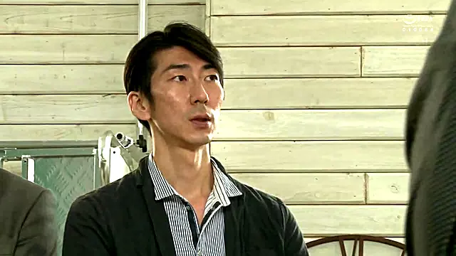 Japanisch, Gebe Meine Frau Ab, Japanische Ehefrau, Neben, Meine Frau Bitte Ficken, Ehefrau, Ich Will Deine Frau Ficken