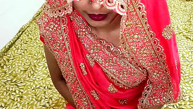 देसी भारतीय, ब्लॅक एनल, भारतीय आंटी गाड़, भाभी, इंडियन बिग बूब्स, देसी बूब्स, देसी लन्ड, देसी गाँव