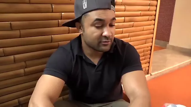 Maso, Loirinhas Bundudas Porno, Morena Peituda, Garganta Profunda Com Peitudas, Peituda, Tugas Loiras