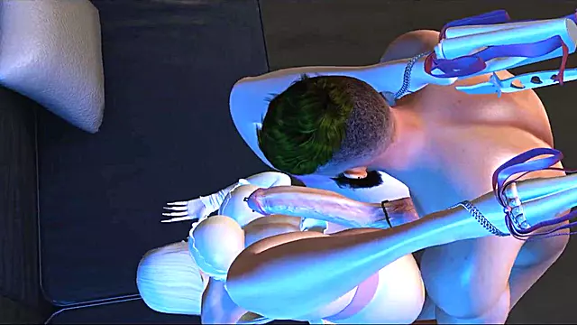 Amateur Anal Asisn, Amateur Big Cock, Asiatiche Anal, Inculata E Sborrata, Futa Cartoni, Culone Anale