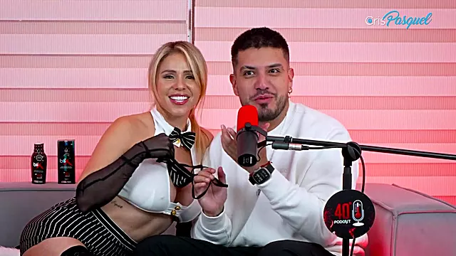 Tetona Amateur, Corrida Interna Amateur, Rubia Tetuda Anal, Orgasmo Anal De Culo, Milf Tetona Hermosa