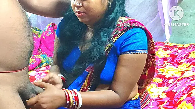 Amateur Bruder, Amateure, Bbw Muschi Lecken, Missionar Paar, Wer Desi Sex Hd, Bekommt Die Muschi Geleckt