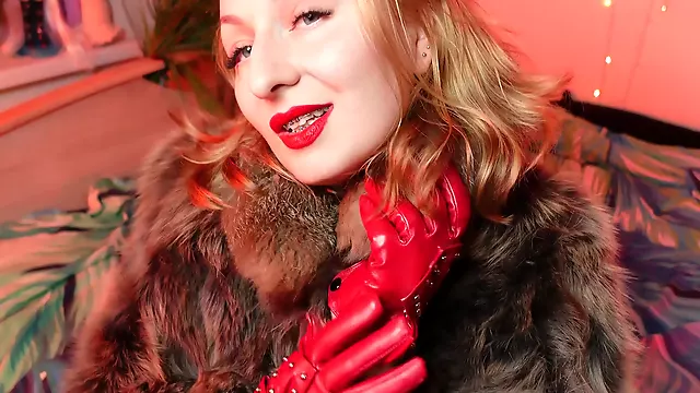 Astonishing Xxx Clip Milf Exclusive Newest Only Here