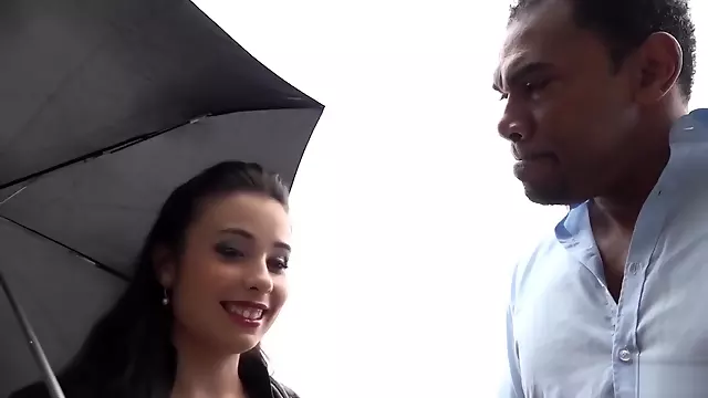 Pene Grande Esposa, Cornudos Dogging, Primer Pene Grande, Anal Polla Grande, Cornudo Anal