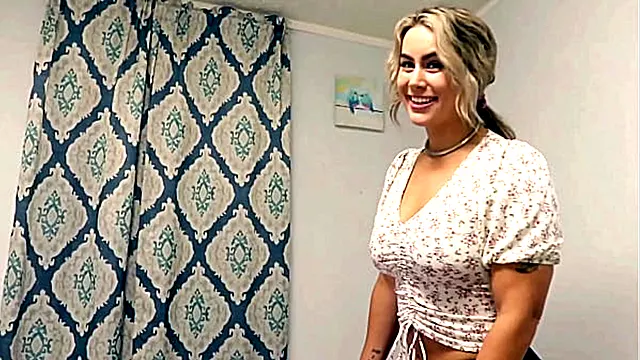 Macecha, Domaci Sex Matka, Mama, Step Mám, Mama Sama Doma