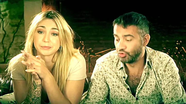 Anal Velka Prsa, Anál Blondyny, Blondyna Anal Prsa, Zralé Ženy Velké Péro, Velky Penis, Vystriky Na Kozy