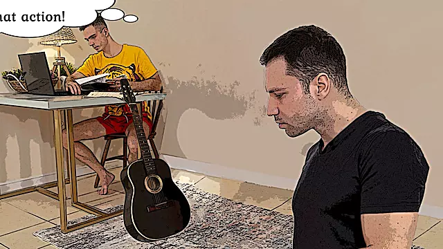 Lagu Cinta, Kategori Remaja Indon 18, Gadis Belasan Tahun, Tua Muda