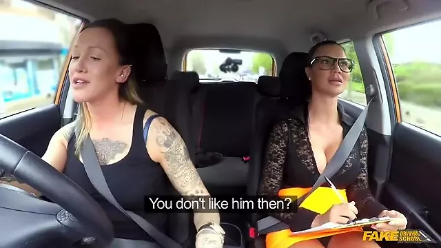 Velke Kozy Amaterek, Lesbičky Amatéři Strapon, Amateur Prsa, V Práci, Lesbicky Velkw Prsa