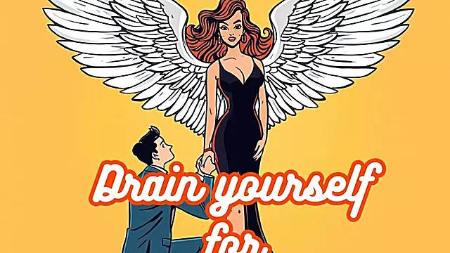 Femdom Cornudo, Dominación Femenina, Mujeres Erótico, Juegos Eroticos, Dominacion Femenina