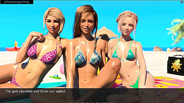 3D 야동, 옆에, 비제, 가장최근, 셀프, 늙은