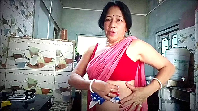 Asia Anal, Pantat Besar Anal, Desa Asia, Suami Istri, India Desi Mom, India Pantat, Dirumah Mama