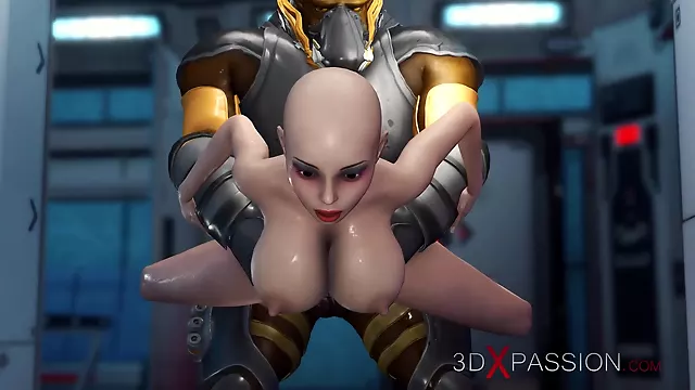 Awek Doggy, Tetek Remaja, Monster Cartoon, Tegar Remaja, Monster Of Cock, Gambar Cartoon Seksi