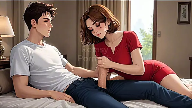 Hentai Jebanja, Hentai Velike Sise, Velike Sise Cumshot, Plavuse Kovrdzave Svajcarska Porno