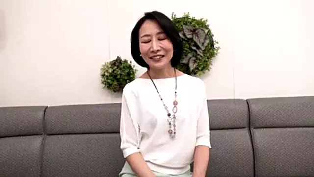 Japanische Creampie, Asienfirst Fuck, Japanisch Asiatisch, Blasen Und Abspritzen, Blasen Gespritzt