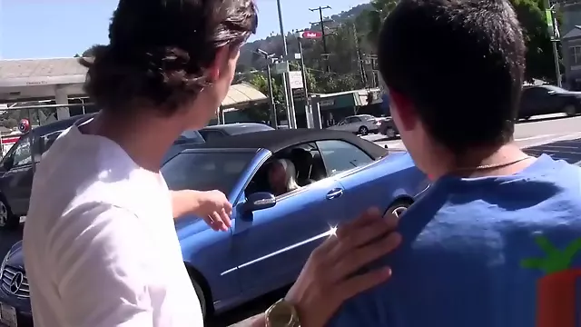 فیلم سکسی خشن, پورن استارای خشن, بلوند خشن, میلف بلوند, عروسک سکسی, ساک زدن زیبا, ساك زدن خشن