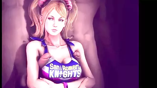 Animated, hd videos, anim