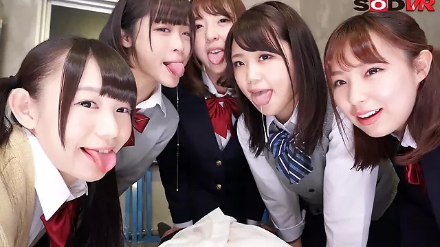 Japonesa, Asian Fetiche, Japonesas E Asiaticas, Asiaticas Novinhas, Japonesa Fetiche, Fetiche Teen
