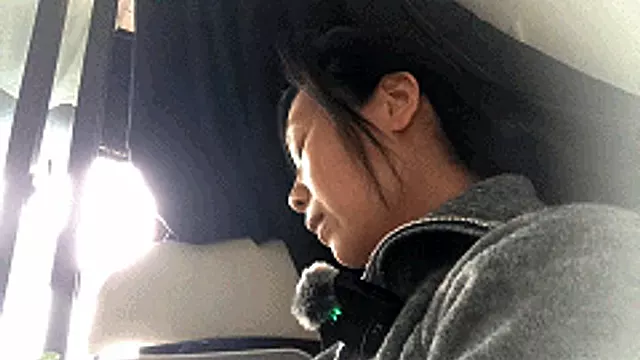 Modelo Asiatica, Asiaticas Fumando, Viejos Asiaticos, Fumando Vieja