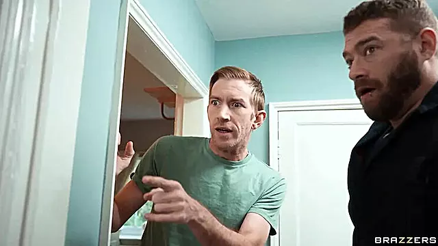 Большие Сиськи Секс, Подвешенная За Грудь, Сперма На Большие Сиськи, Секс Втроем Большая Грудь