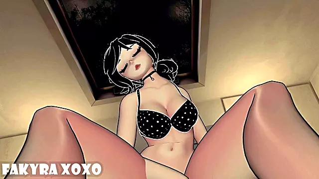 Amatorka Solo, Oral Crempi, Sperma W Cipie Lizanie, Orgazm Creampie, Solo Kobiecy Orgazm, Solo Orgazm