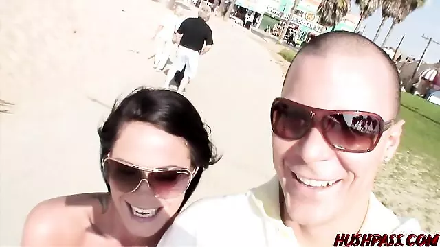 Euter, Jugend Blowjob, Tit Fuck Schwanz, Sperma Auf Muschi, Sperma Auf Titten, Üld Young Facial