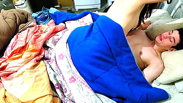 किशोरी जोड़ी, किशोरी चूत, हॉर्नी कपल, बुड्ढा चोदे नवयुवती, सेक्सी नंगा, गरम जवानी, आत्म ना, किशोरी
