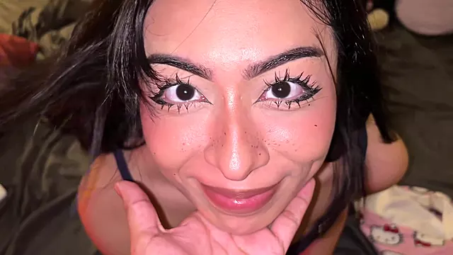 Novia De Mi Hermano Los Mejores Sentones