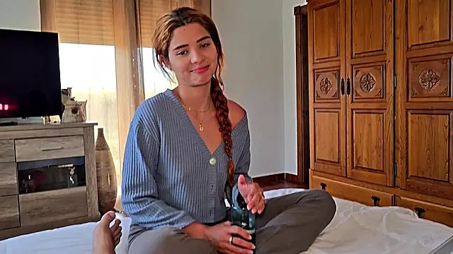 Levrette Grosse Bite, Pipe Gros Seins Ejacs, Gros Nichons Missionnaire, Gros Seins Exterieur
