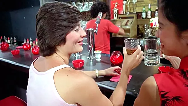 Velike Sise Anal, Anal Kurcina, Medurasni Anal Nadkoljenice, Pornoid Azijati Brineta, Dlakavi Veliki Kurac