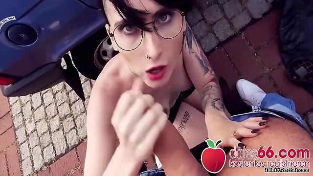 Babe Amatoare, Amatori, Dur Amatori, Homemade Amatori, Babe, Tare Gagica, Tocilara, Pornostar, Emisiuni