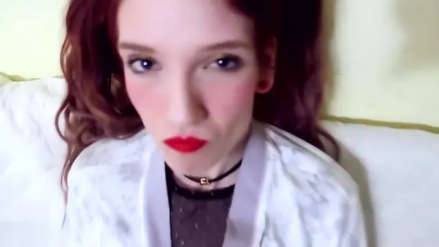Bocca Amatoriale, Pompino Amatoriale, Pompino Amatoriale Con Sborra, Amateur Mouthfull Cum