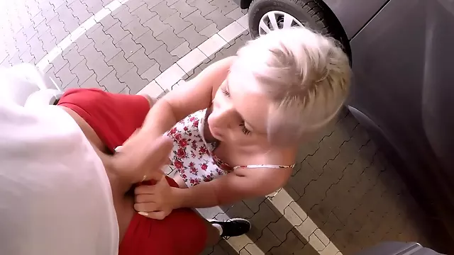 Amatorskie Obciąganie Z Połykiem, Połykanie Spermy Amatorskie Filmy, Amatorki, Punkt Widzenia Obciąganie