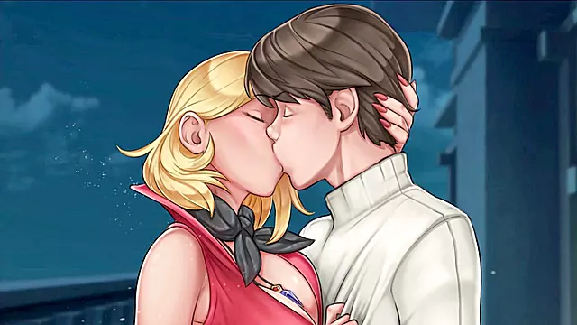 3D Porno Anime, 3D Animazione, Arabe, Bella, Mamma Che Si Fa Chiavare, Beccati, Giapponese Sottotitoli Italiano