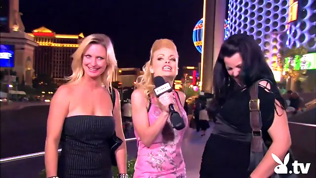 Kompilace Amature, Amatérky Lesbičky, Mrdani Ebony Big Kozy, Kompilace Na Velky Prsa, Lesbicky Velkw Prsa