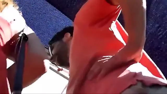UPSKIRT KING 378