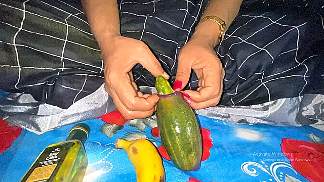 Maduras Calientes, Asolas Con Su Consolador, Esposa Dildo, Mujeres Maduras, Solo Milf, Masturbacion Femenina