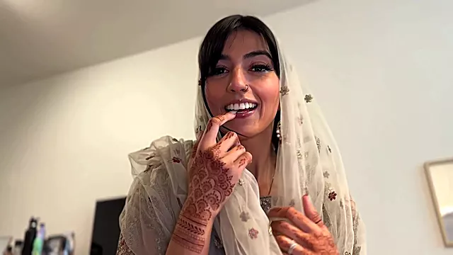 देसी भारतीय, पति के पीछे, भारतीय भाबी, पति के साथ धोखा, अंतर्जातीय Indian, ओल्ड इन्डियन Xxx