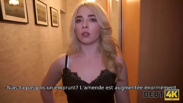 Yeniyetme 18, Heveskar Heveskar Sikisme, Baba Qiz, Sarışın, Evdə Çəkilmiş Rus, Qəşəy Rus Sikişməsi Cavan