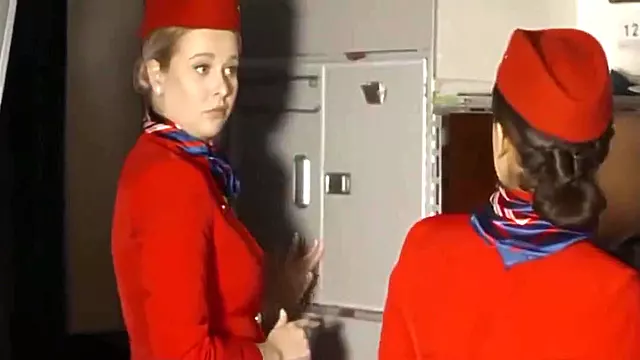 126.Young women, girls, teens 18 .To get full video - contact me