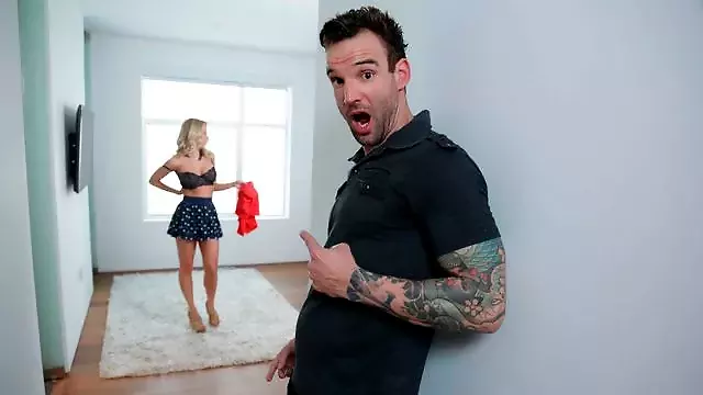 Sarışın, Çiplak Am, Sakso Derin, Milf Blode, Sıkı Am, Ceset, Koca Memeli Milf, Bogaz Sikme, Büyük Memeli Amcıklar
