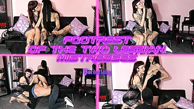 Fetis Nohy, Fetis Lesby, Parohač Nohy, Chodidla Nactileta, Líbání Lesby, Lesbičk Vášen, Náctileté Lesbičky Feet