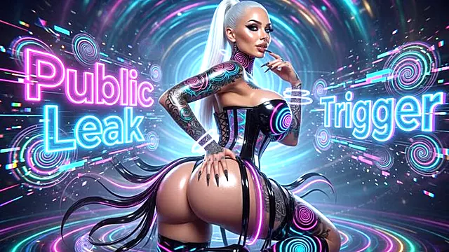 Public Leak Trigger