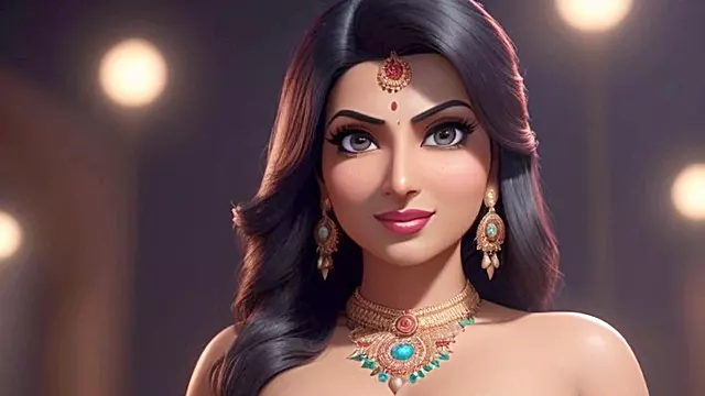 3D Porno Anime, Animatore, Hentai Mamma, Close Up Cazzo Teen, Adolescente Compilation, Immagini Hentai Sexier