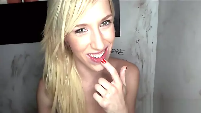 Výstřik Orál, Hard Felace, Vystriky, Tvrdý Sex Péro, Cucal Svůj Penis