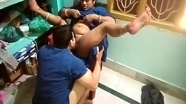 बंगाली हिन्दी, हॉट वालियां, मोटा वीडियो सेकसी, मोटी, मोटी चुत, खूबसूरत योनि, Indian कठोर, हिंदी भाभी सेक्सी वीडियो