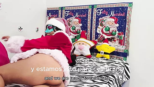 Anal Amator Real, Amatori Pula Mare, In Cur, Realitate Anal, Mame Inecate Cu Pula, Incornat
