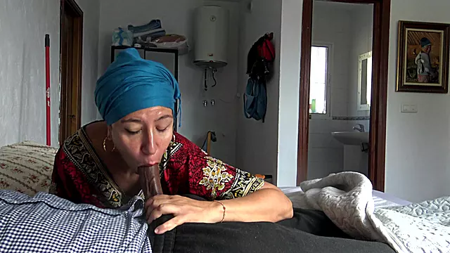Amatör Handjob, Milf Amatör, Annesi Ilk, Amatör, Hint, Evi De Il Annen, Türk Türbanli, Türk Amatör