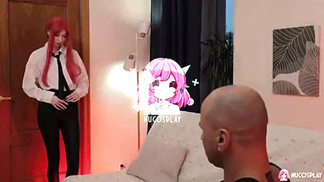 Grandes Panochas Rasuradas, Dominando Pene, Pollas Grandes Follando Duro, Cuerpos Duros