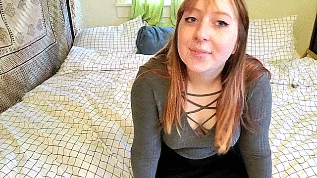Impregnating Your Step-Daughter's BFF